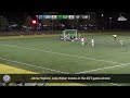 #CCTopPlays: Sept. 15-21