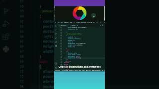Creating illusion style using html css #html #css #purcss #cssproject #vipcoading2022