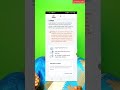 Lost PAN Card? Download PAN Online Using Aadhaar in 2 Minutes! 🔥 #shorts