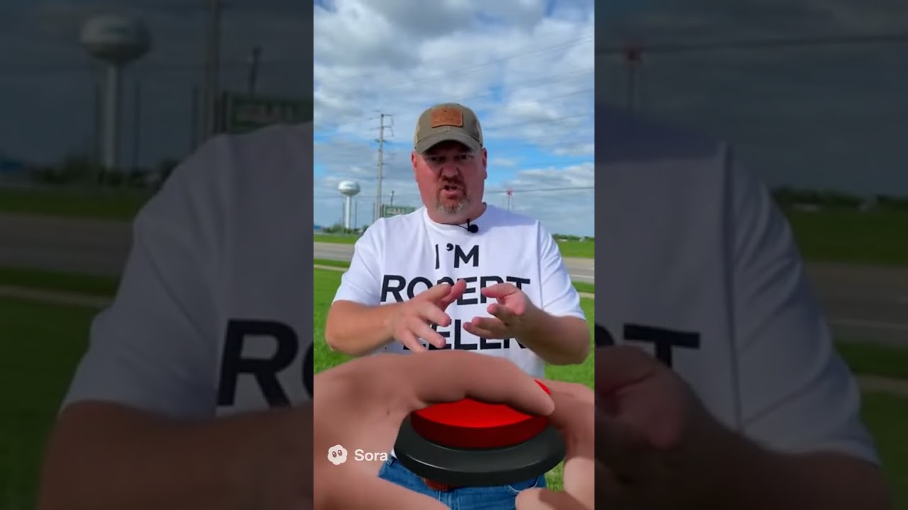 Robert Peeler Advise 