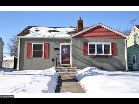 2936 Kentucky Ave S, Saint Louis Park, MN home video tour
