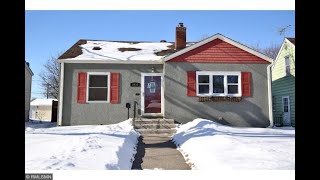 2936 Kentucky Ave S Saint Louis Park MN 55426