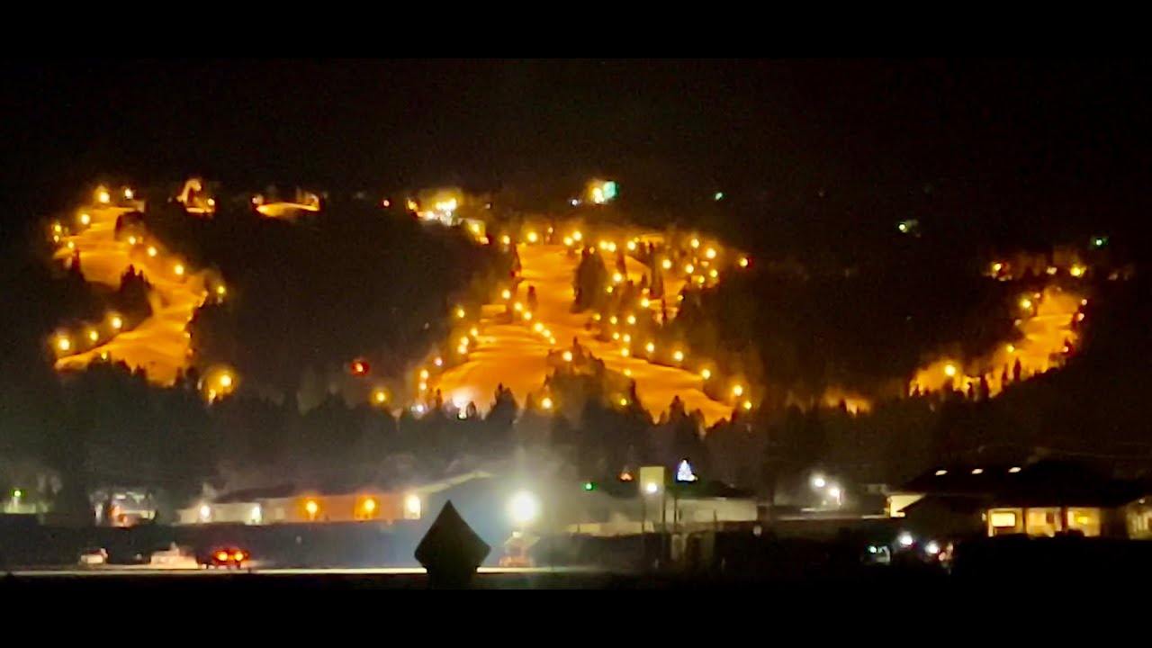 big-bear-s-new-years-eve-torchlight-parade-at-snow-summit-ski-resort