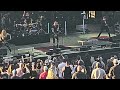 Saint Asonia - I Hate Everything About You (Live at Oak Mountain Amphitheatre, Pelham, AL, 05/15/24
