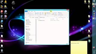 How To Install x360 USB Pro V1/V2 Drivers on Windows 8