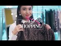 タキマキGo Shopping Vol.1 滝沢さんは“左回り派”！話題のハイブランドからチェックします