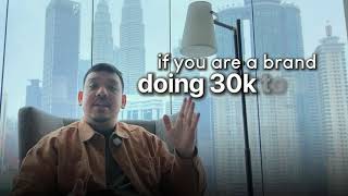 What is Shopee Success Secrets ADS Masterclass? screenshot 5