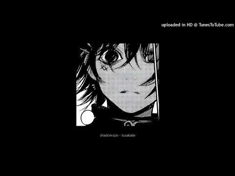 Shadowraze - Kusaka6E