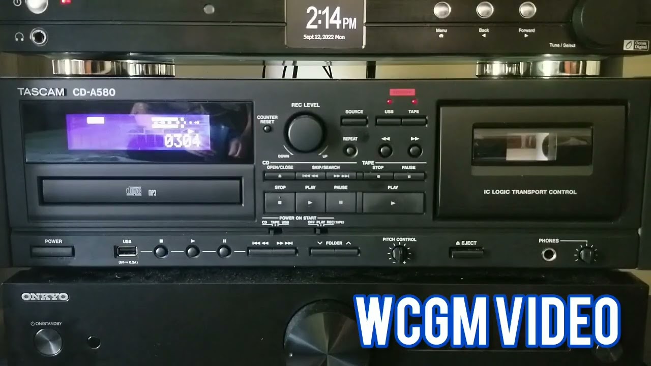 DECEPTION IN MARRIAGE, Pastor John Hagee (Conclusion)