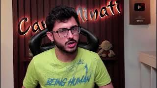 andi mandi sandi meme | carryminati big boss roast | carryminati mc stan roast | #carryocm #ocmmemes