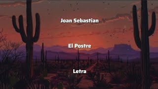 Version 3 of the video