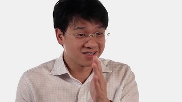 Benefits of a flat organizational structure