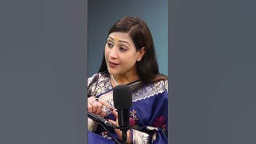 मूलांक 9 वाले लोग कैसे होते हैं? | Numerology No. 9 – Born on 9, 18, 27