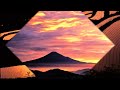 八代亜紀・人生の贈り物