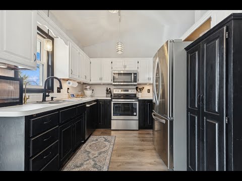 2535 Timberlea Drive, Woodbury, MN home video tour