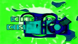 Klasky Csupo Widescreen 8K 60Fps Upscaled In Talking Voices