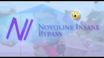 Hacked with Flux while Hypixel Watchdog updated