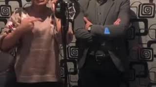 Ah Aşığım Ona Sadığım