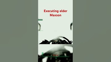 Bro crashed my game #gaming #falloutgame #fallout #fallout4 #youtubeshorts #gameplay