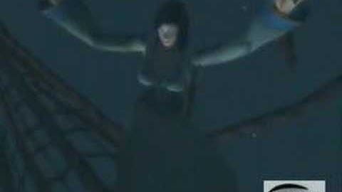 World of Warcraft - More Than This (Priest Music Video)