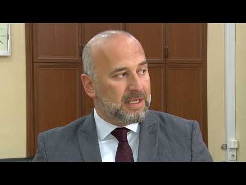 იმერეთის რეგიონის რწმუნებული უნგრეთის ელჩს შეხვდა