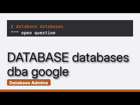 Databases: BigQuery - load data with changing schema