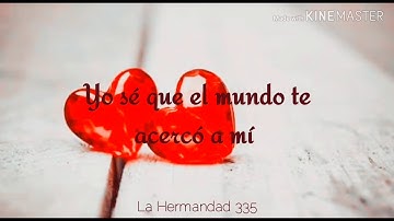 Thumbnail of Charlie Rodd - Soñar Contigo (Letra)