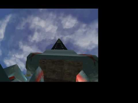 mad rollercoaster