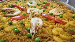 EL Fondeadero Restaurante - Isla de Margarita