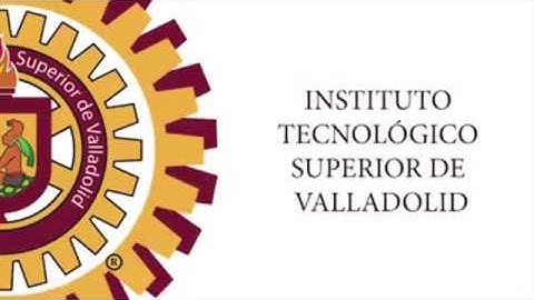 Creacion de librerias y paquetes en  jcreator y netbeans