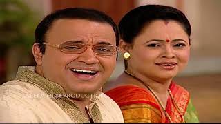 Download Lagu Ep 1235 - Taarak Mehta Ka Ooltah Chashmah - Full Episode | तारक मेहता का उल्टा चश्मा MP3