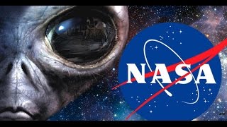 Kết quả họp báo mới nhất của NASA về sự sống ngoài hành tinh