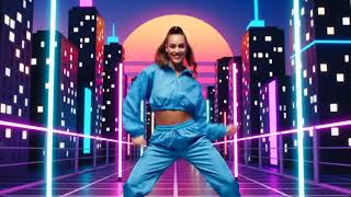 happy80s on amazon screenshot 4
