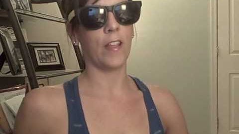 Submit Your Thesis WordPress Website to Google Part 1