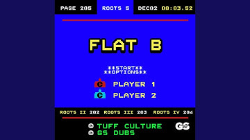 Thumbnail of Flat B