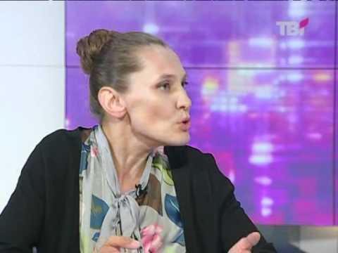 Татьяна монтян биография семья муж дети фото