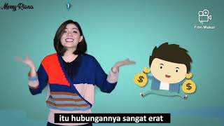 Keterampilan Menyimak (Bahasa Indonesia)