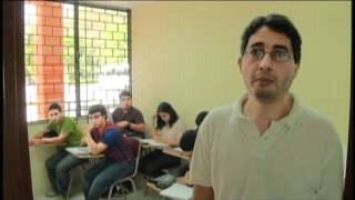 programa campus tv 29 de qbril de 2012.mp4
