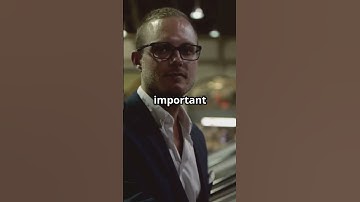 The 90/90/1 Rule for Laser Focus and Success