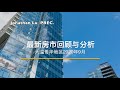 【房市分析】2020年9月大温哥华房市数据分析与预测【最新】