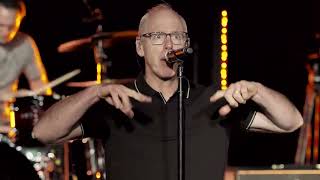 Bad Religion - Decades 00's (season 1)