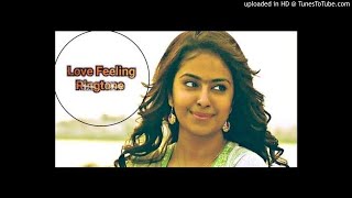 Ekkadiki movie background music ringtone #Dj_music_and_ringtones