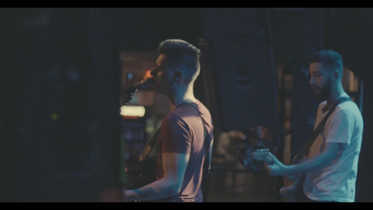 Watch PARANOID - DARK LIGHT (Live at Connexion) on YouTube Watch PARANOID - DARK LIGHT (Live at Connexion) on YouTube