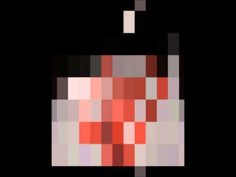 Metrickz-Er Und sie