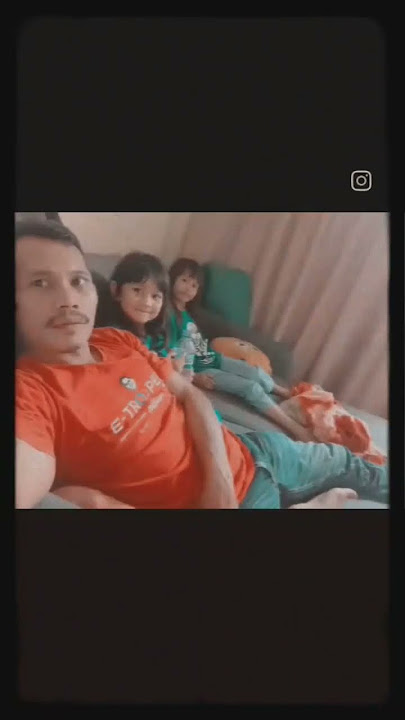 Nafseya Taabana - Ayan and Kayan #bankahn #shorts