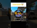 sentino player 🤦😂#freefire #shorts #funny #subscribe #joker