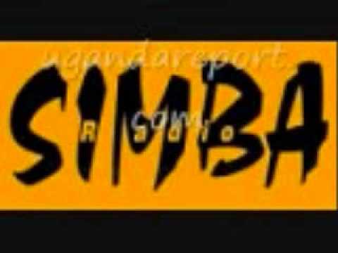 Mukulikeyo as heard on Simba 2 13 2013 adlı videoyu YouTube'da izle Mukulikeyo as heard on Simba 2 13 2013 adlı videoyu YouTube'da izle