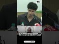 From Online Movement to Political Force? CJP Gains Momentum |  CockroachJantaParty |