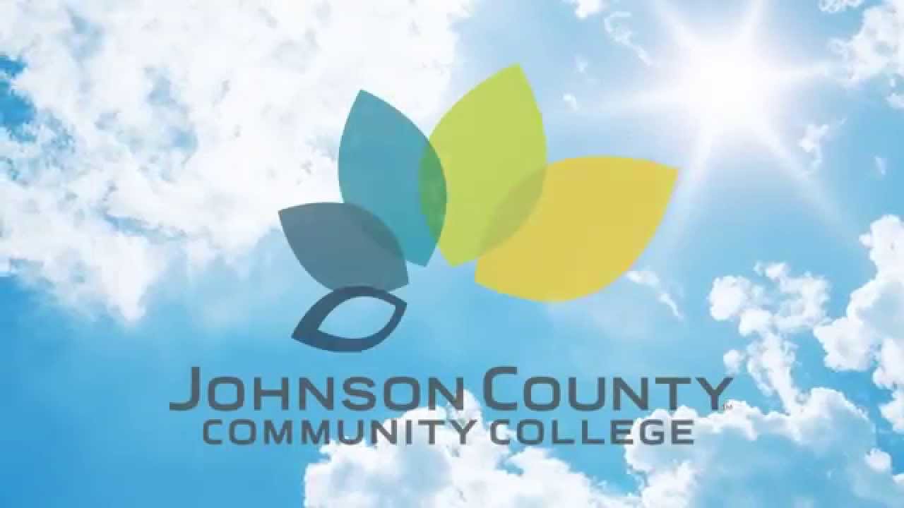 Transition Into Post-Secondary Studies (TIPS): Student Strengths Testimonial