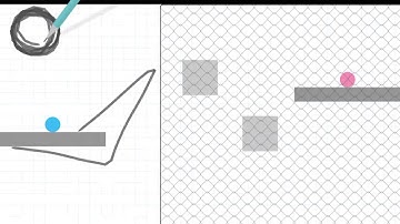 브레인 토트에서 스테이지 315를 클리어 했습니다! http://braindotsapp.com #Brain...